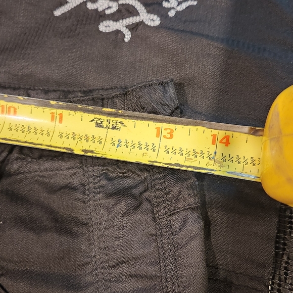 Kids Ed Hardy Pants 👖 - Picture 12 of 13